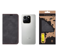 Tactical Xproof pro Honor X7d Black Hawk - 1514548 - zdjęcie 3